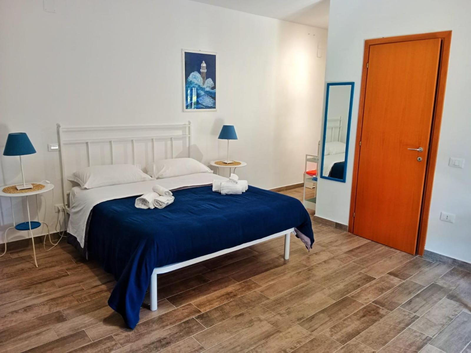 Montesilvano Marina Brezza Marina Studios מראה חיצוני תמונה