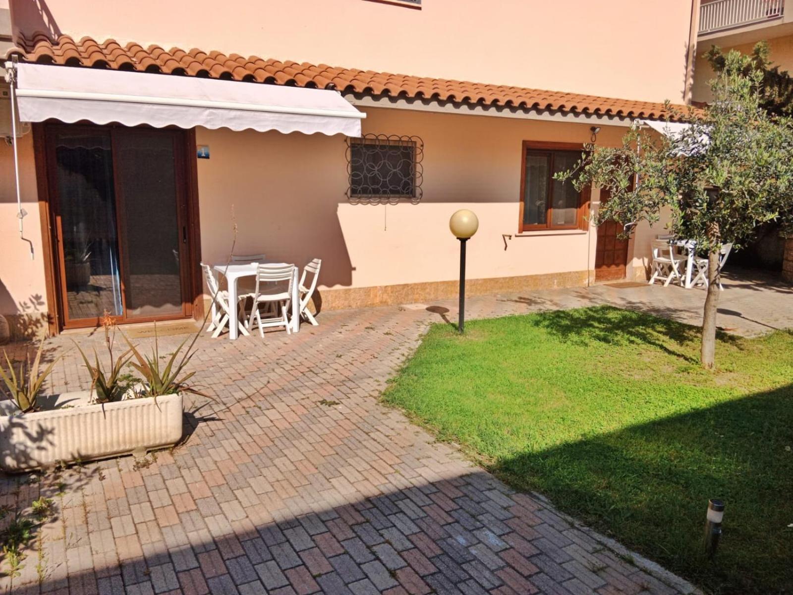 Montesilvano Marina Brezza Marina Studios מראה חיצוני תמונה