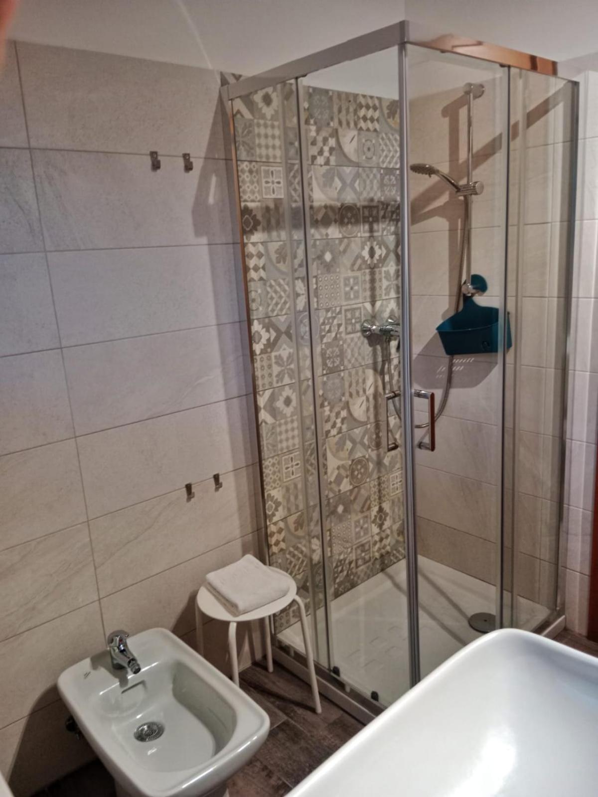 Montesilvano Marina Brezza Marina Studios מראה חיצוני תמונה
