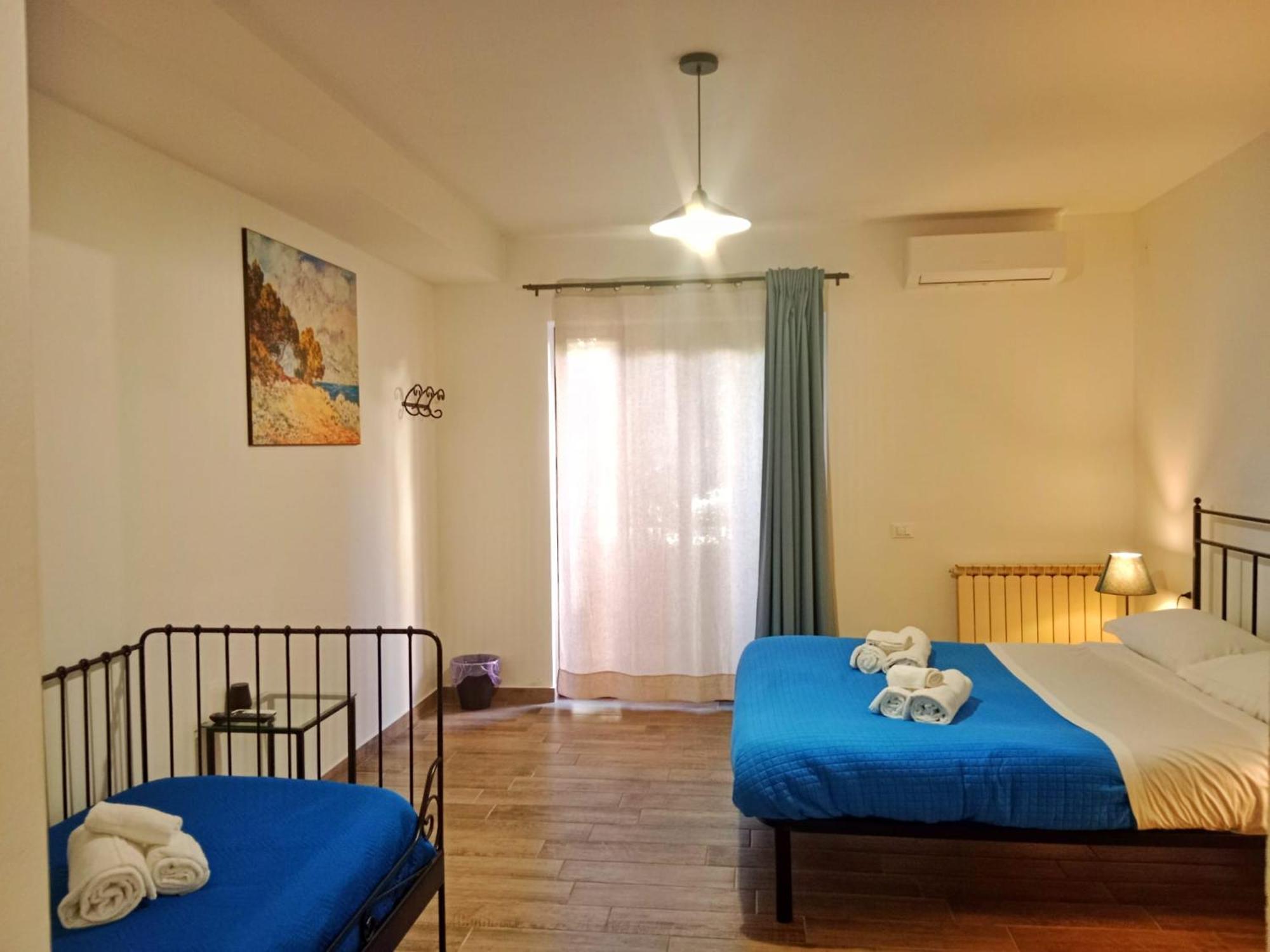 Montesilvano Marina Brezza Marina Studios מראה חיצוני תמונה