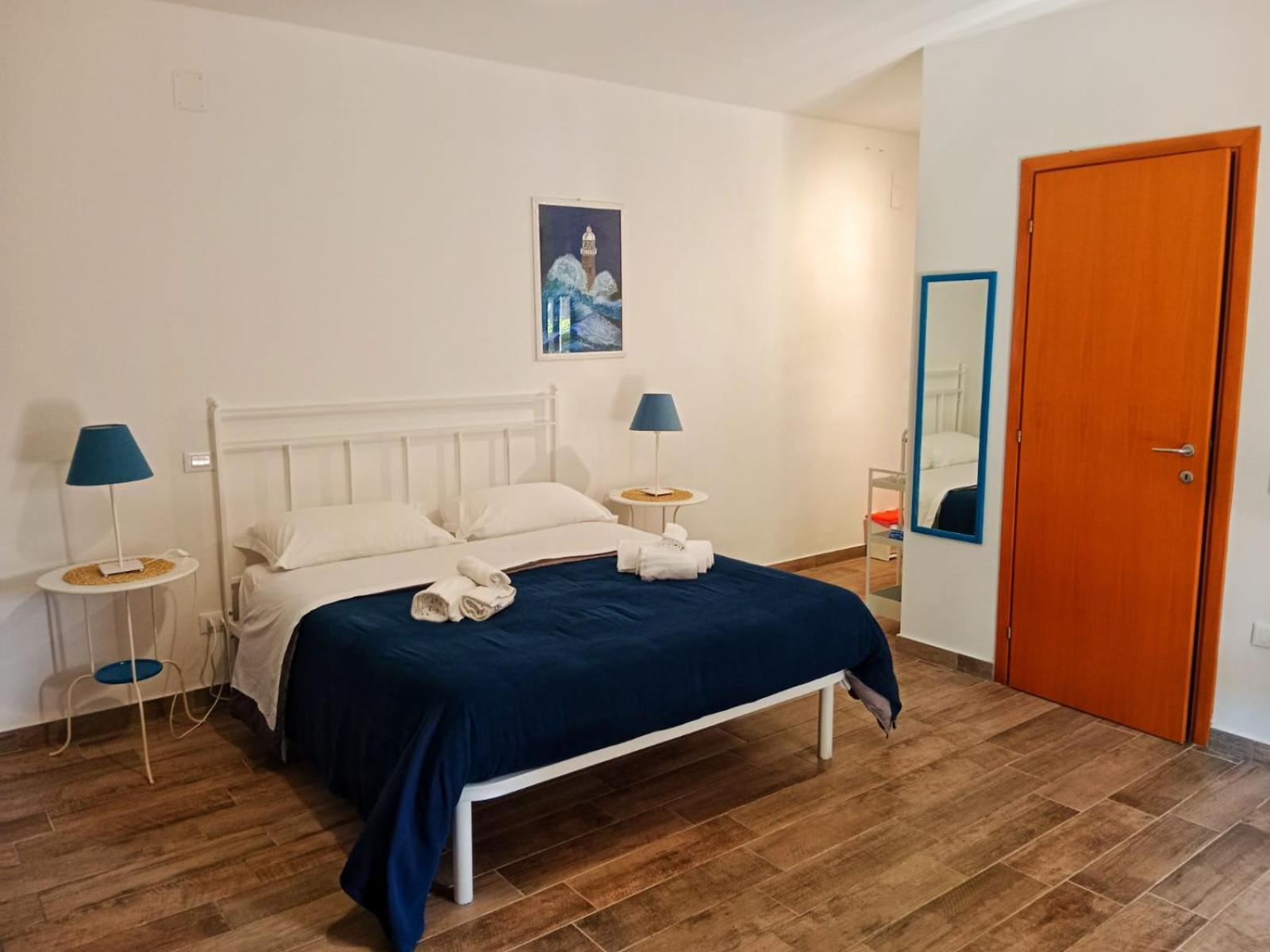 Montesilvano Marina Brezza Marina Studios מראה חיצוני תמונה