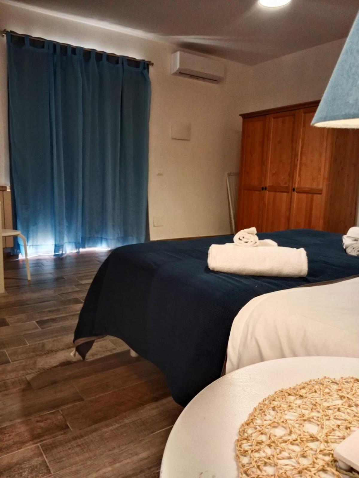 Montesilvano Marina Brezza Marina Studios מראה חיצוני תמונה